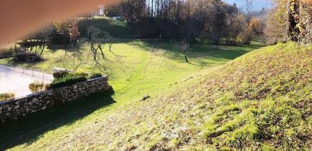 PRIDOBLJENO GRADBENO DOVOLJENE ZA GRADNJO DOMA ZA STAREJŠE OBČANE 2